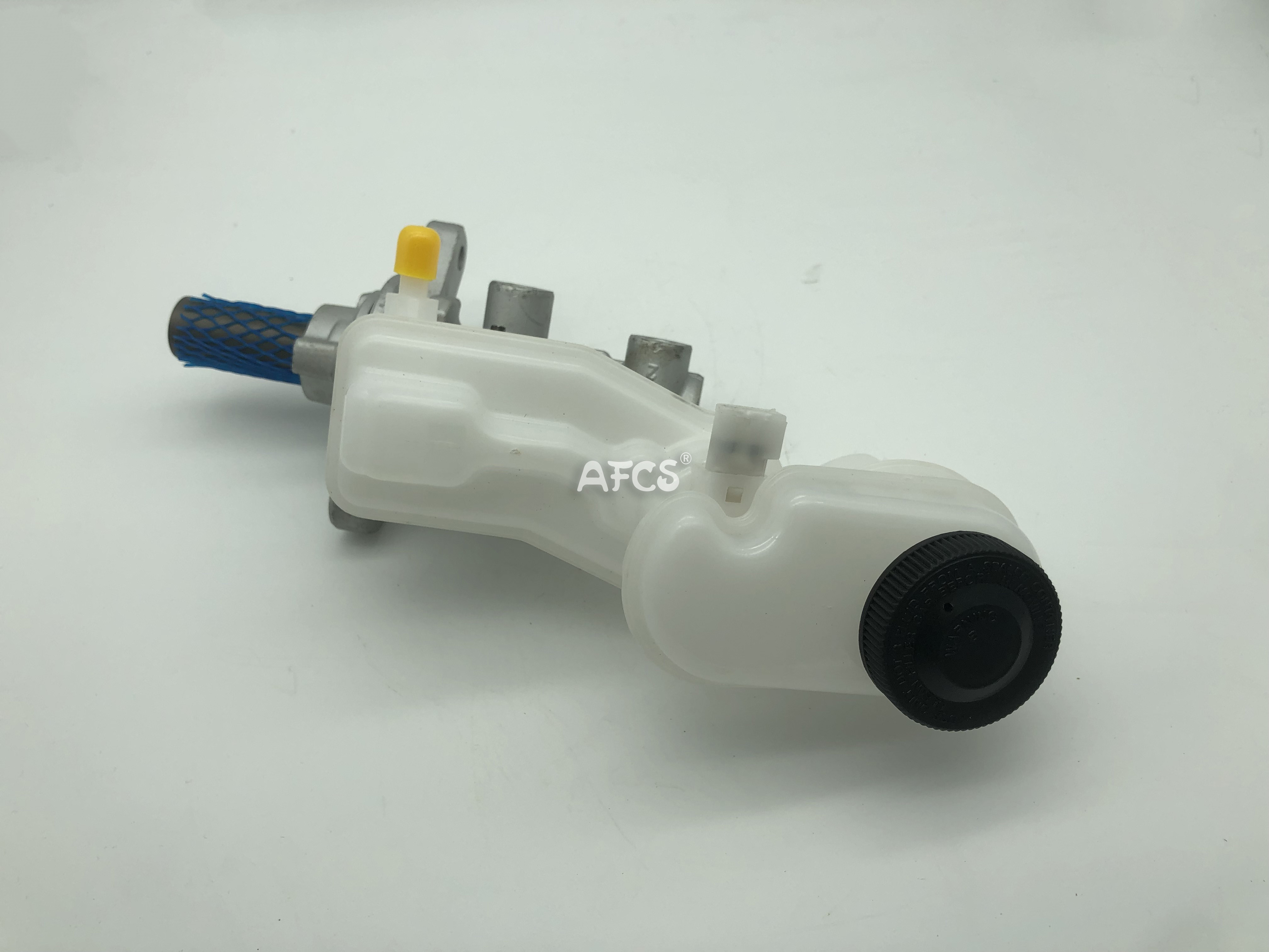 UCYA-43-40ZA UCYA4340ZA Brake Master Cylinder For MAZDA BT-50 Ford Mustang
