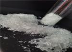 Superdurable Adhesion Primid Powder Coatings