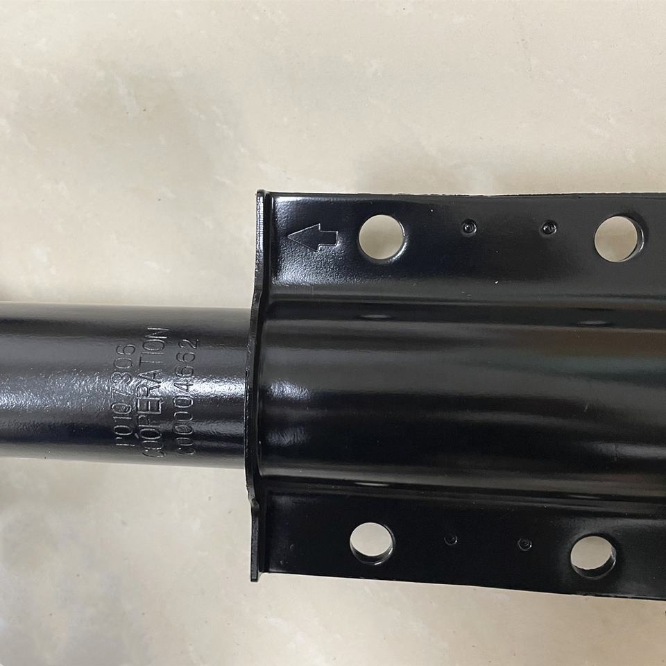 Front Shock Absorber Suspension Assembly for LDV Maxus V80 Front Position