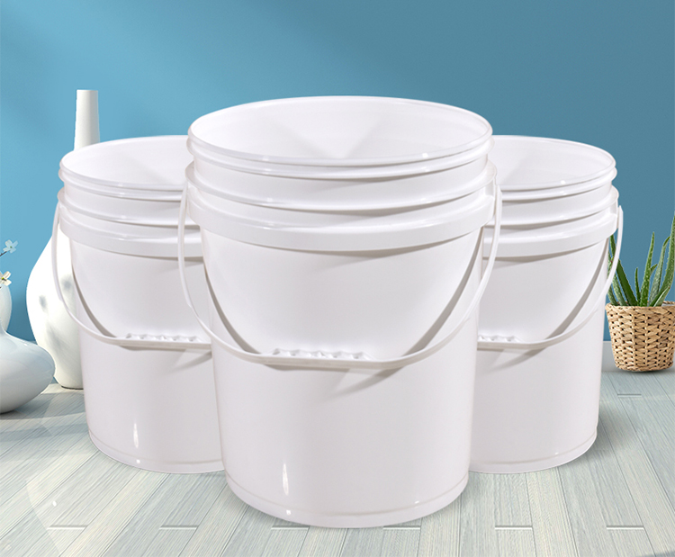 Customized Logo Modern Black Slim Kitchen Room Plastic Airport Pull Out Trash Can for Medical Waste Bin