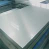 Buy cheap Excellent JIS 302 Stainless Steel Sheet SUS201 316 Stainless Sheet from wholesalers