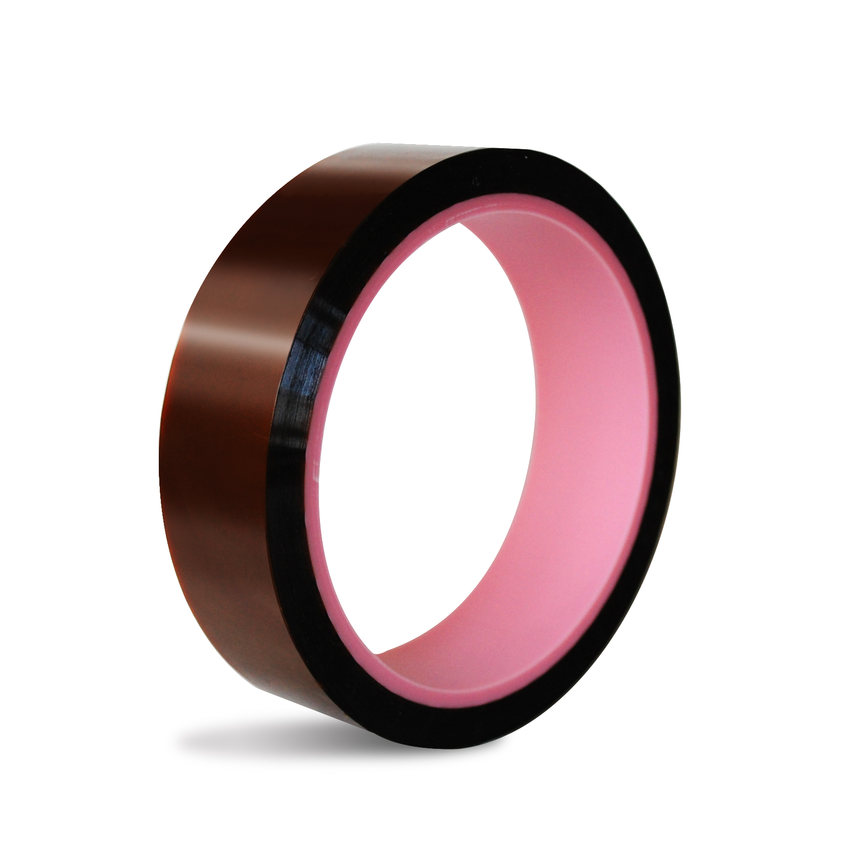 PI tape