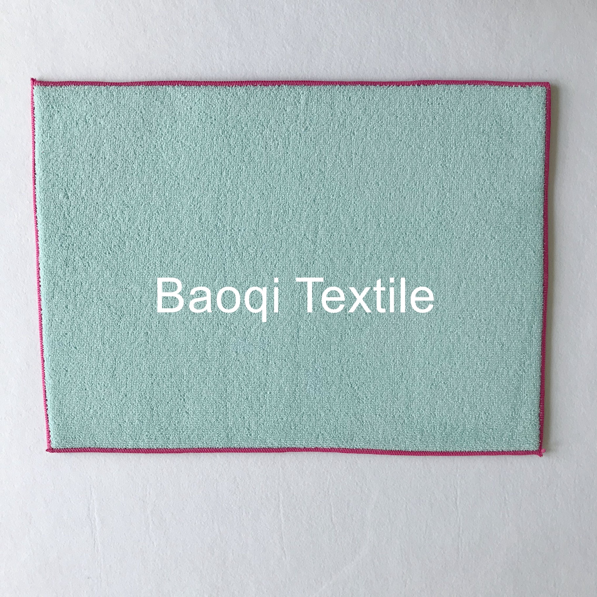 Microfiber memory foam bath mat，dry water microfiber kitchen mat ，washable mats，microfiber floor mat