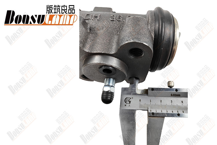 Brake Valve MC832589 With OEM MC832589 For MITSUBISHI