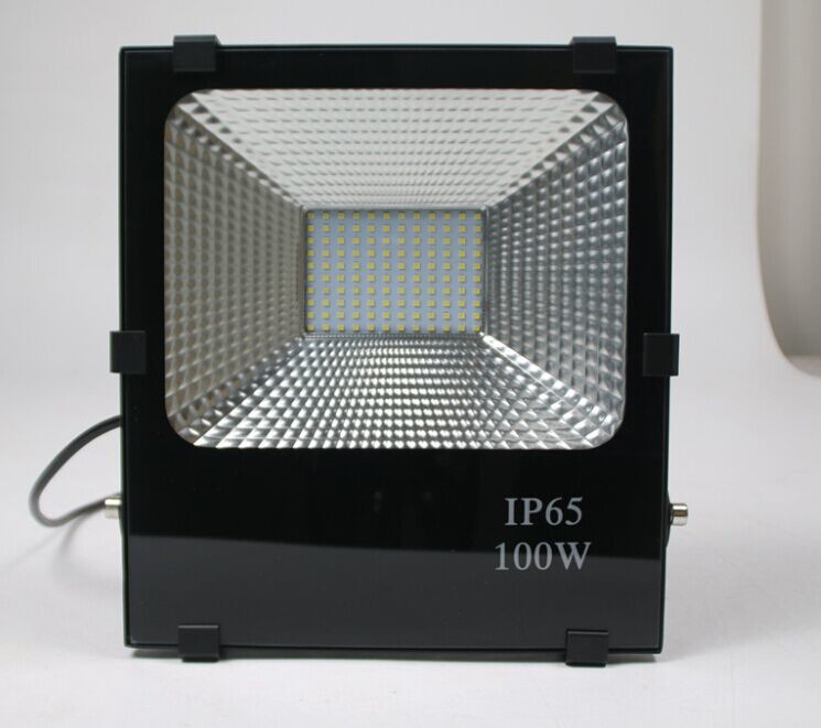 LED Flood light, Economic Outdoor light, IP65 Flood light, Outdoor Flood light, IP65 waterproof proof Flood light