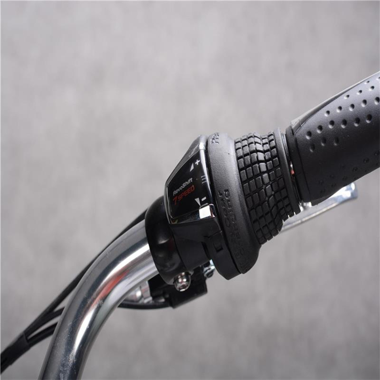 200 Watt 12 Inch Electric Bike Portable Battery 300 Lb Weight Limit 30 Km/H