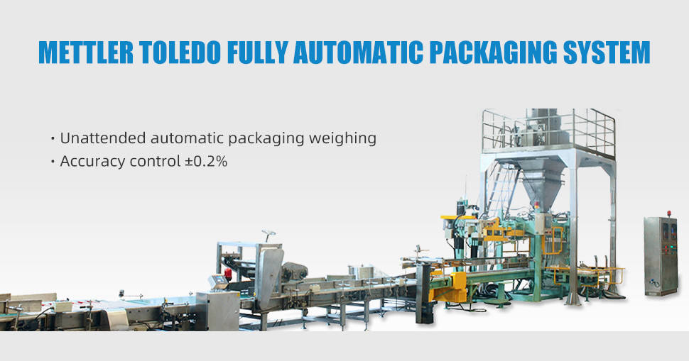 Polyurethane Composition TPU Powder For Heat Transfer Printing