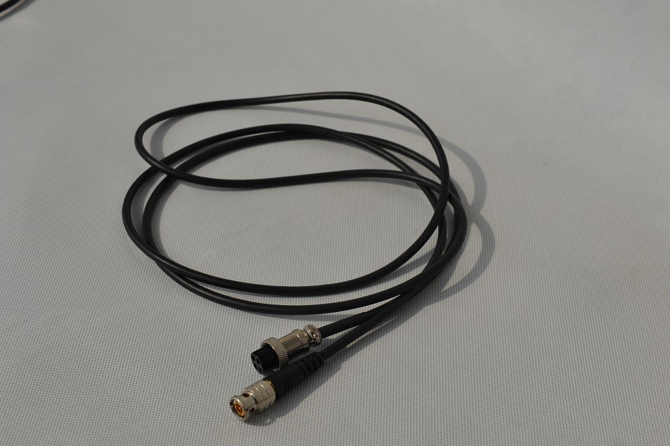 50 Khz High Power Ultrasonic Nebulizer Industrial Low Power Consumption