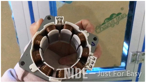 stator terminal connector inserting machine.jpg
