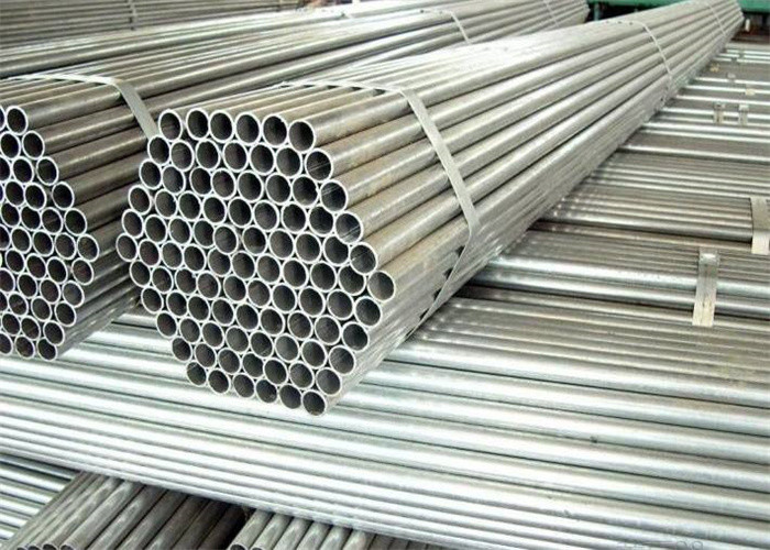 Boiler Steel Tube Ultimate Solution For And High Performance Applications