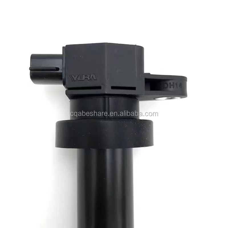 Auto Ignition System for Korean KIA Car Accent i20 i30 L4 1.6L within OE NO. 27300-2B010