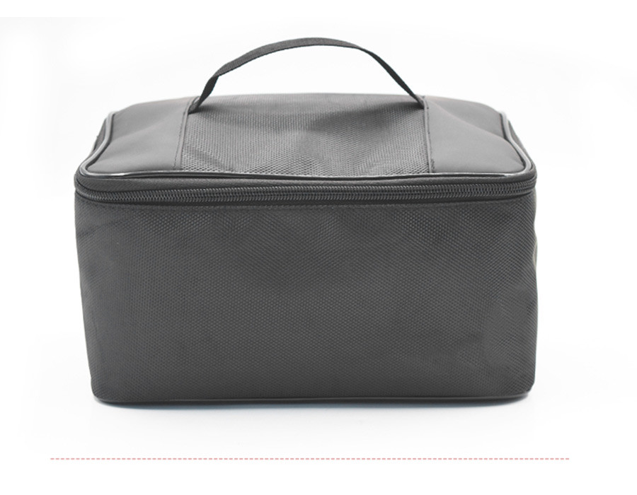 For Nitendo switch game console cloth bag,handbag, storage bag