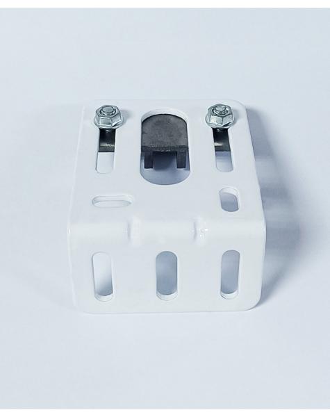 Awning Bracket Roller Blind Kits Telescopic Rod Awning Accessories
