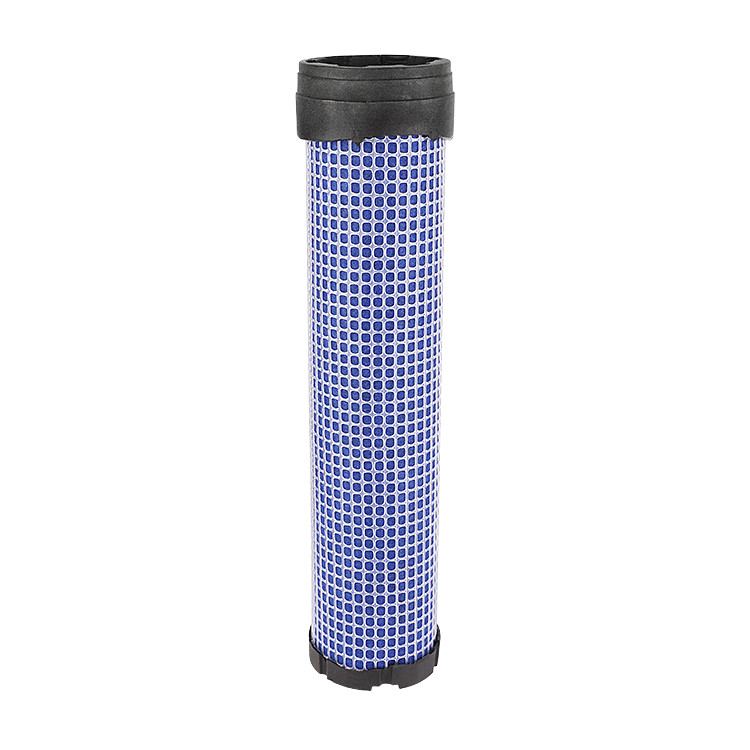 K8858B 62mm Oil Filter And Air Filter P822858 For Engine Air Intake