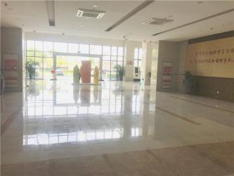 Xiamen Jihe Metal Technology Co., Ltd.