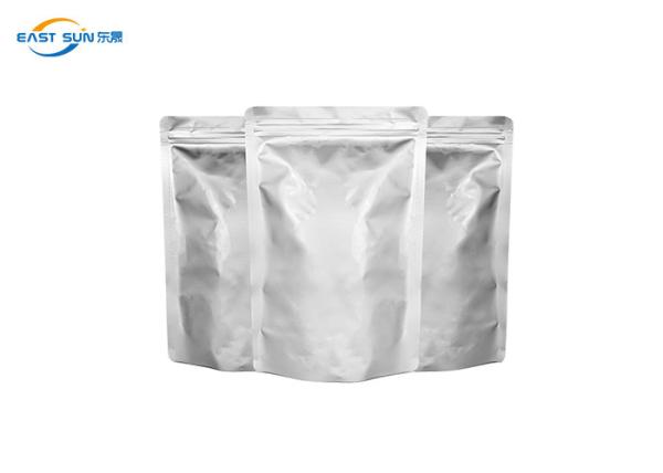 1KG/Bag Polyester PES Transfer Adhesive Powder For Hot Melt Powder Coating