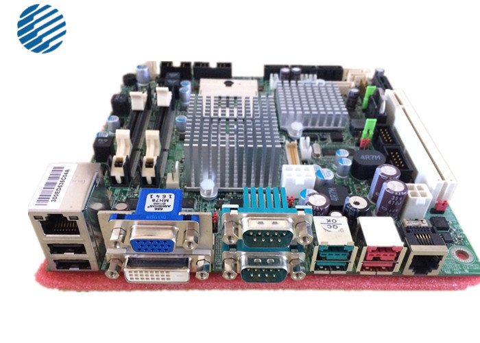 INTEL GL40 NCR Selfserv PCB Motherboard 445-0728233 CHIPSET MINI ITX