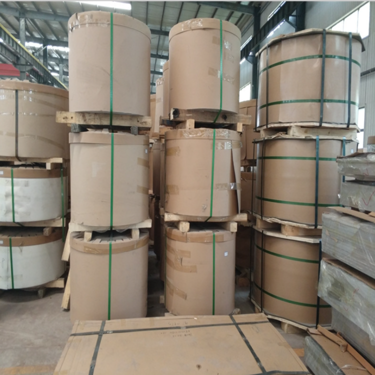 package-img