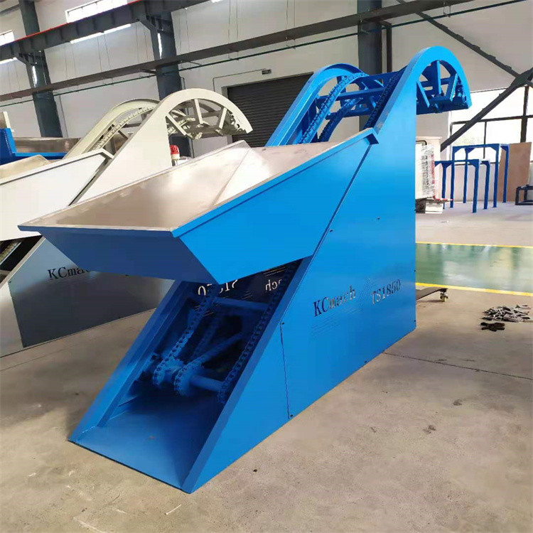 Molding Rubber Vulcanizing Press Machine Frame And Column Type