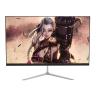 Buy cheap FHD/1920*1080 Flicker Free Gaming Monitor , 32 Inch Flat Screen Monitor from wholesalers