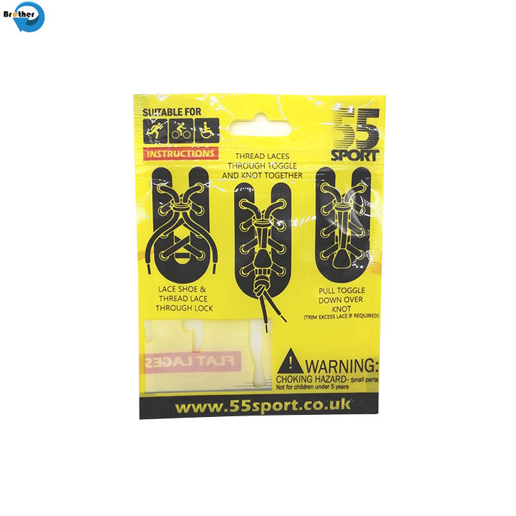 Custom OEM Plastic Flexible Pet Food Packaging