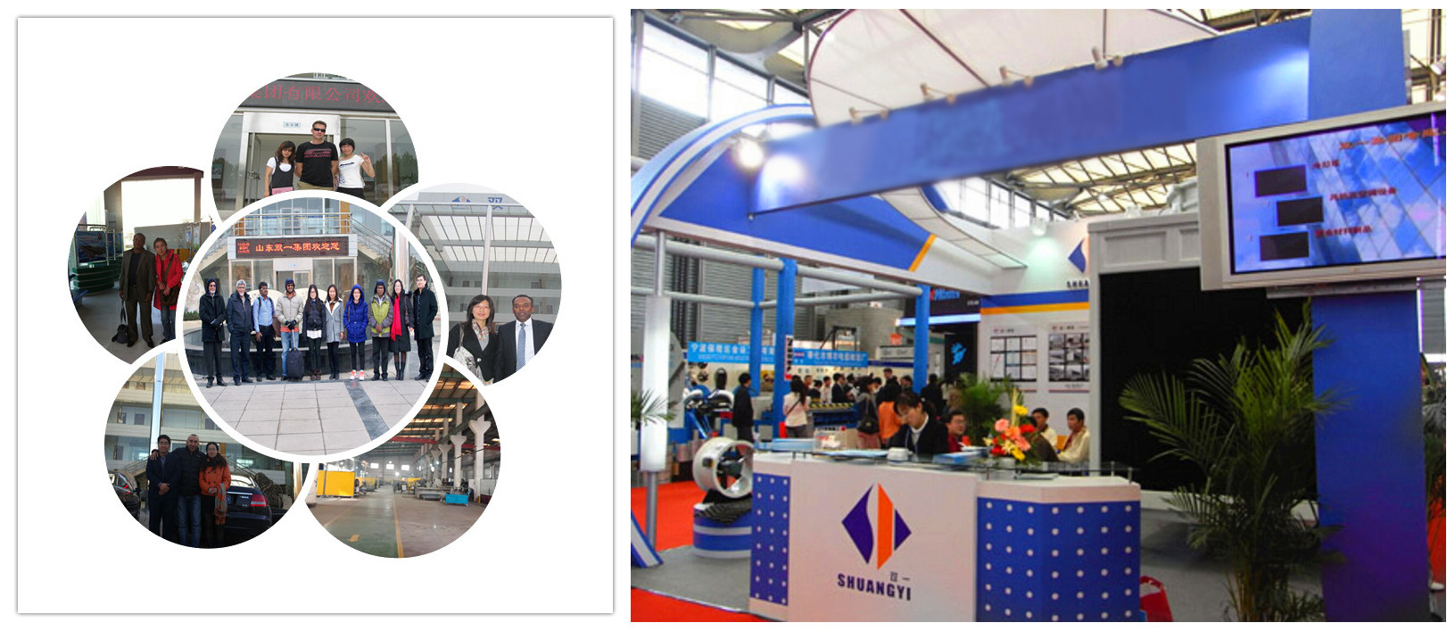 Industrial Small High Temperature Resistance Centrifugal Fan for Exhaust Ventilation