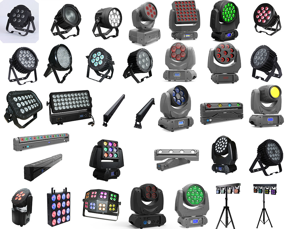 HOT SELLING PRODUCTS