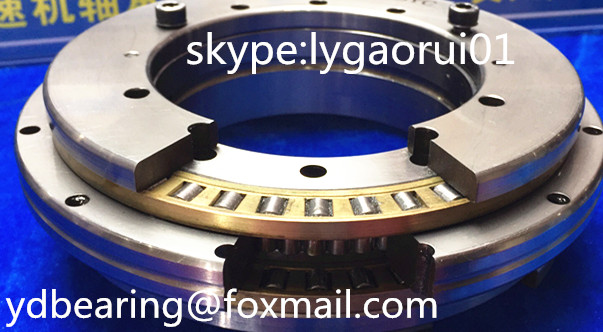 yrtm rotary table bearings price