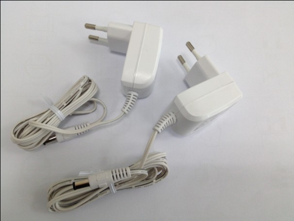 6V 2A 5.5*2.1mm power supply