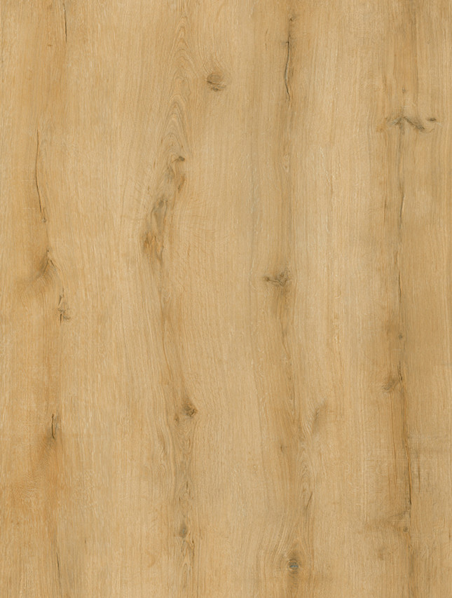 7''X48'' 5mm Herringbone SPC Ecological Friendly Wear Resistant GKBM FT-W29148-4