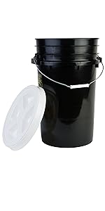 7 black gamma
