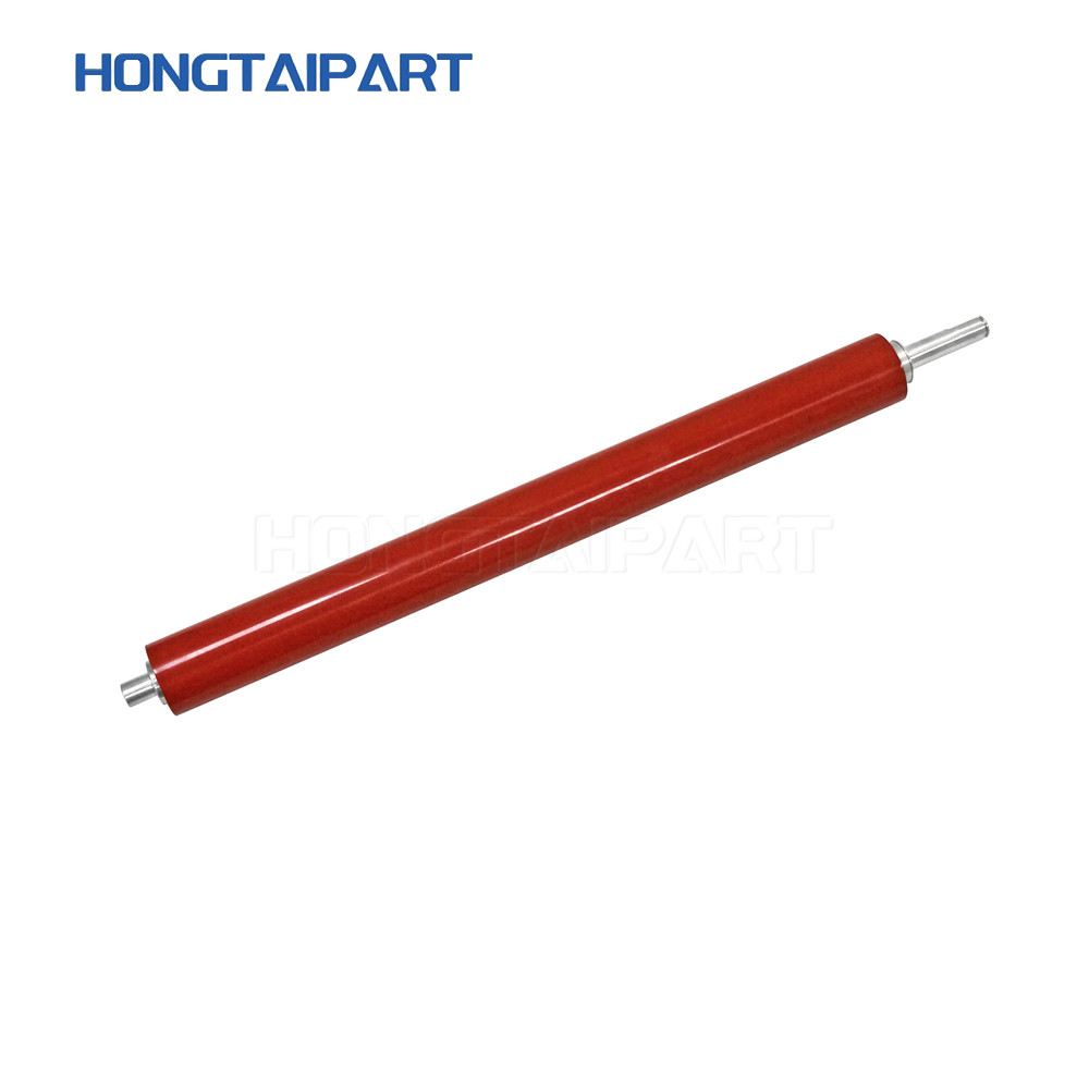 RM1-2524-000 LPR-3700 Lower Fuser Pressure Roller LPR-3500 LPR-5200 For H P M5025 M5035 M5100 M5200 M701 M706 M712 M725 M