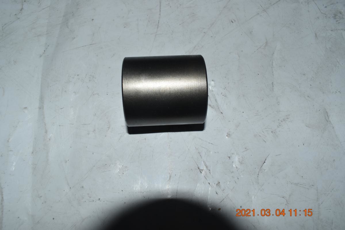 XKAQ00225 XKAQ-00225 Coupling For Excavator Spare Parts For R210-7