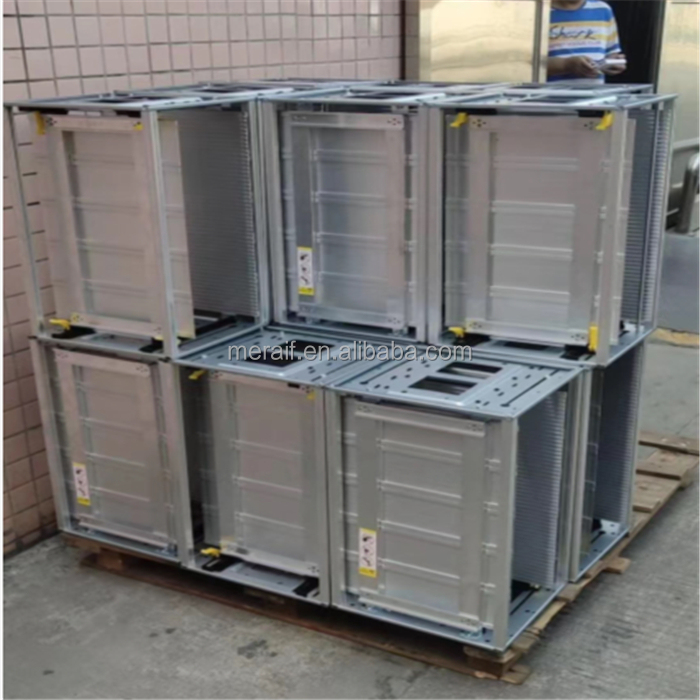 SMT Reel cart Rack shelf wholesale