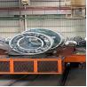 Buy cheap G550 Galvanized Steel Sheet from wholesalers