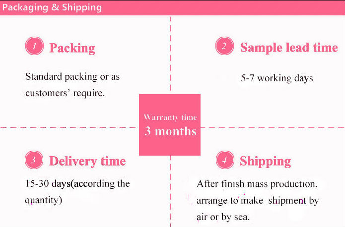 Hot Stamping Printed Custom Paper Shopping Bags For Retail Store Medium Size