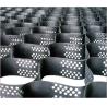 Buy cheap CE Certificated HDPE Geocell from wholesalers