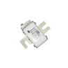 Buy cheap Square High Current Automotive Fuses 500volt European Standard from wholesalers