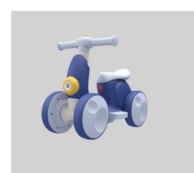Battery Operated Car Wheel Balancing Balance For Cars On Car Tire Balancing