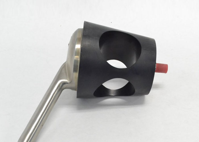Stainless Steel Sanitary Valves - Plug Valves