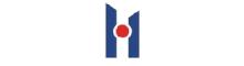 China Dongguan Huaiyang Metal Manufacture Co., Limited logo