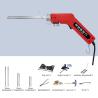 Buy cheap Insulation Board Pearl Cotton Hand Held Hot Wire Cutter from wholesalers