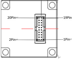 Low Drift High Performance Inertial Measurement Unit Sensor For UAVs And Intelligent Driving