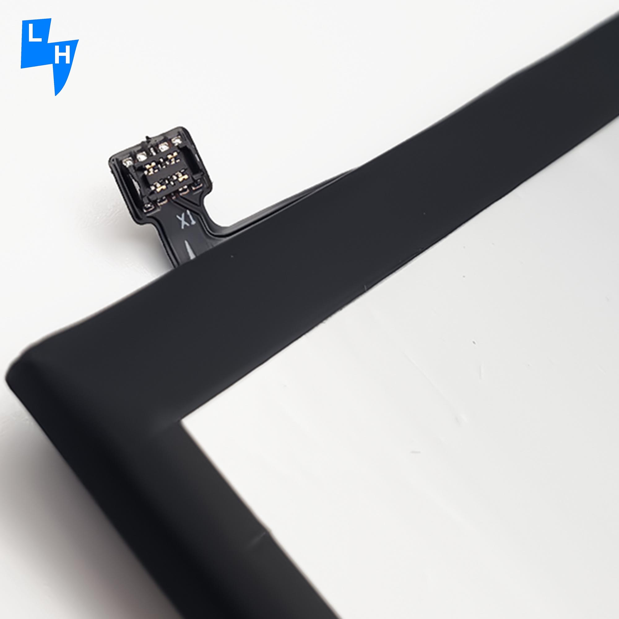 RECHARGABLE Lithium Ion Battery for Meizu Note 9 M9 500pcs OEM/ODM Rechargeable Battery