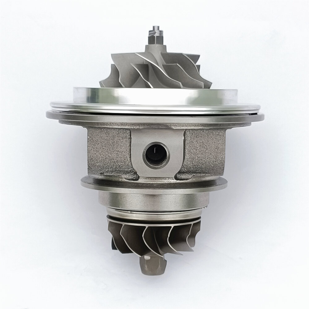 K04 Turbo CHRA 53049700064/53049880064/5304-988-0064/ 5304-970-0064 for turbochargers fit for Audi