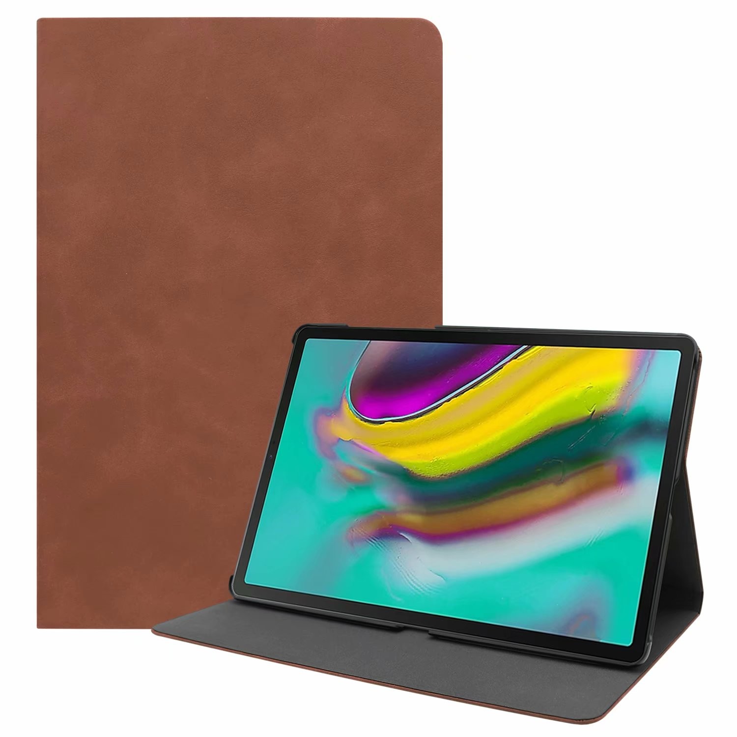 Galaxy Tab S5e 10.5 2019 Case,Cover For Galaxy Tab S5e 10.5 2019(T720/T725)