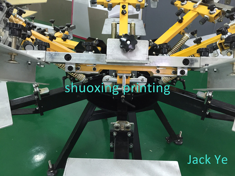 Screen printing machine tshirt, tshirt screen printing machine prices