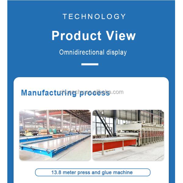 Howo 4x2 Refrigerated Truck insulation detail