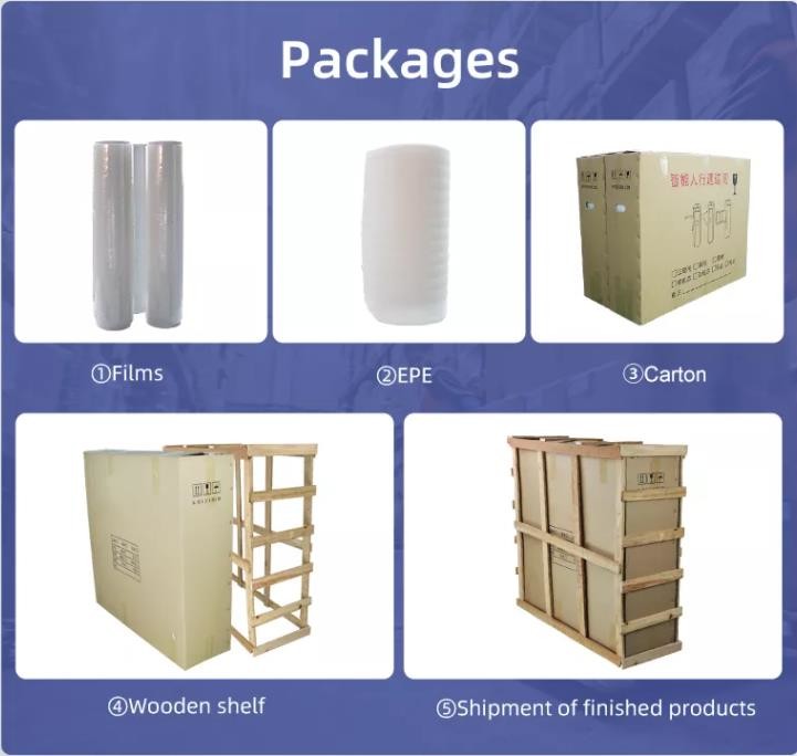 Full Automatic RFID Turnstile Anti Recoil Bridge Slope Cover Tripod Gate IC / ID Card
