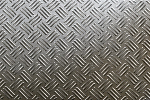 checkered finish stainless steel plate embossed stainless steel sheet used for decorative